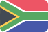 ZAR